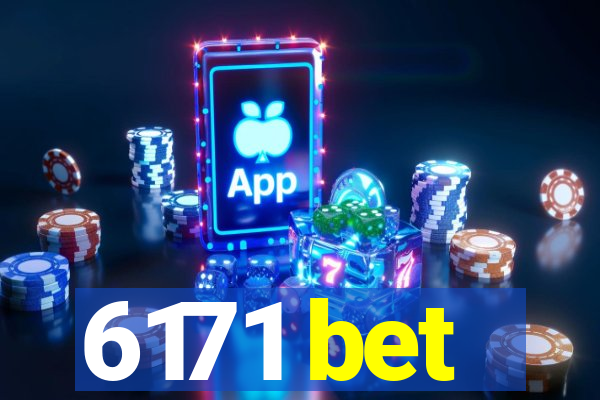 6171 bet